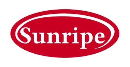 sunripefood